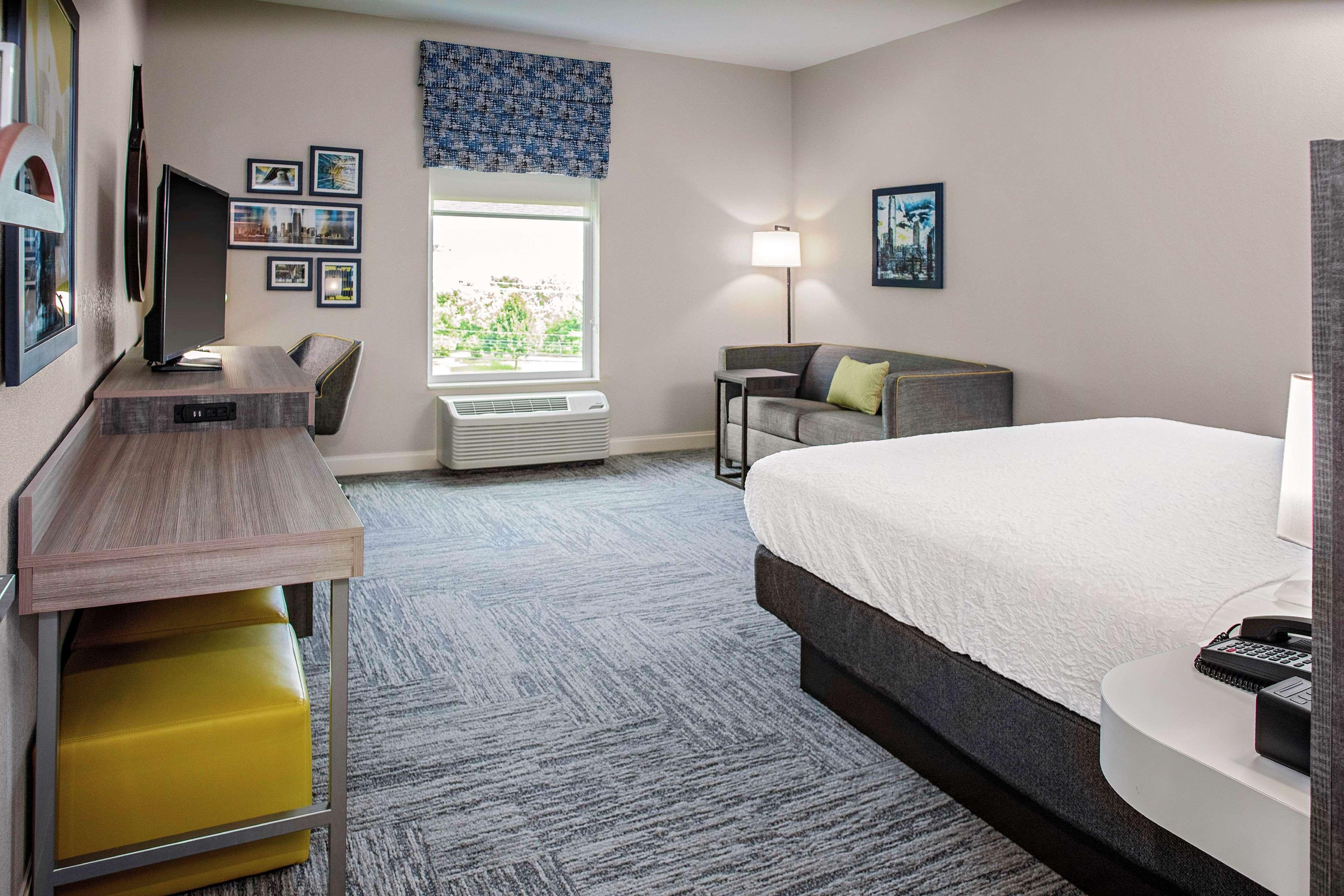 Hampton Inn Cranbury Exterior foto