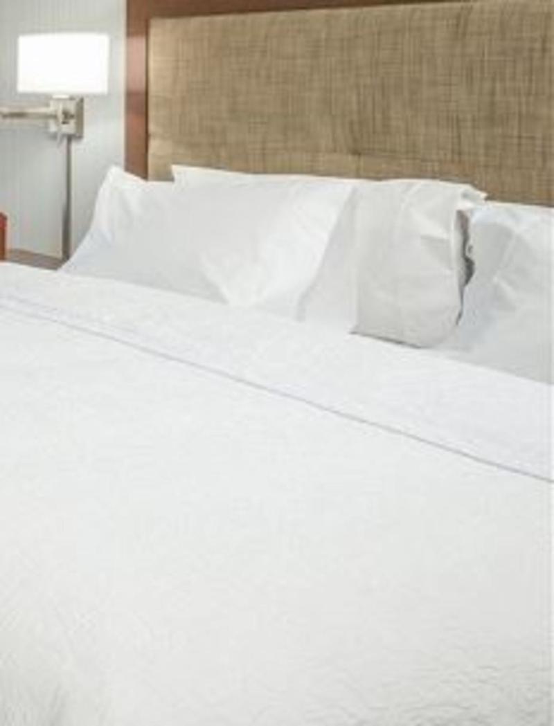 Hampton Inn Cranbury Exterior foto
